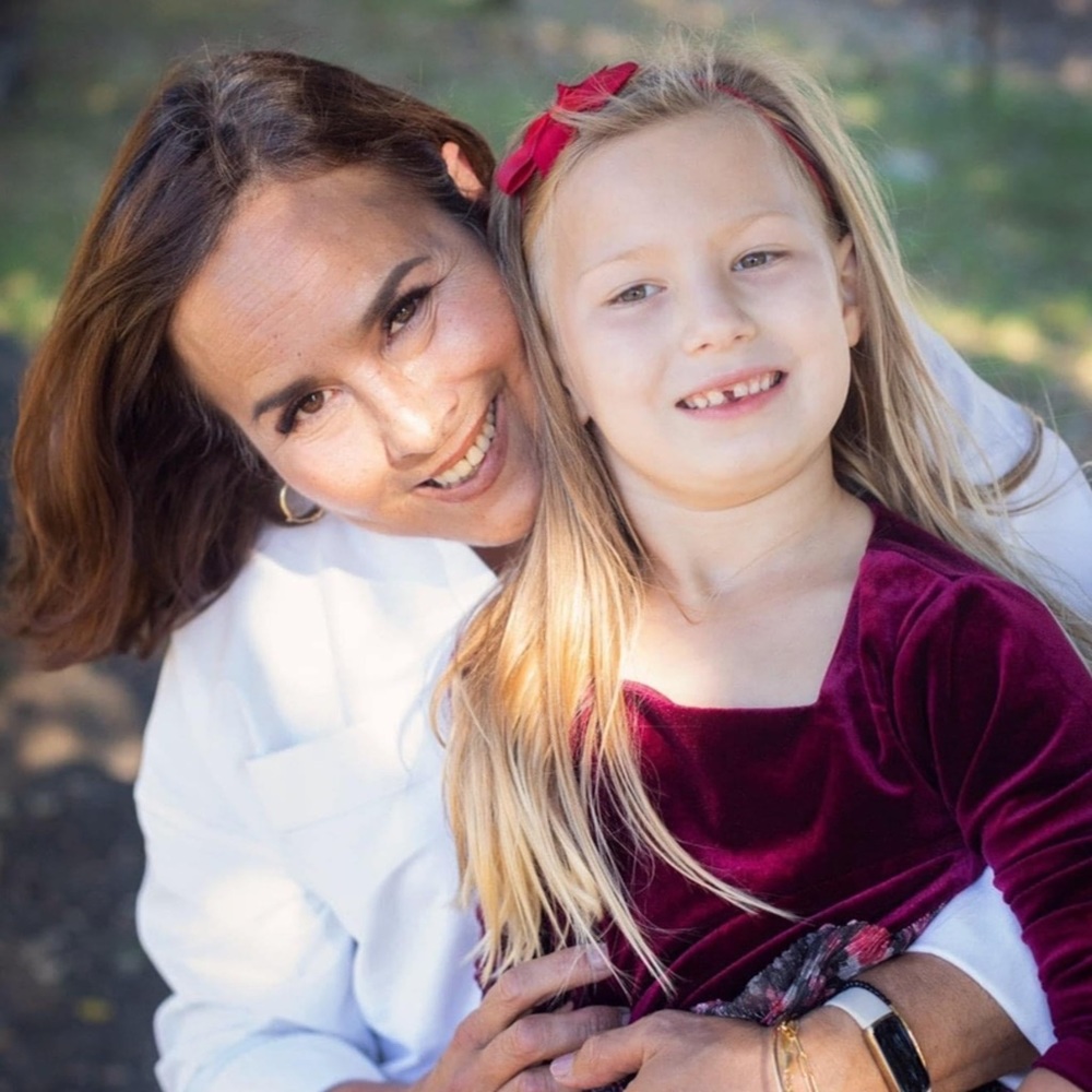 Meet your Posher, Robin